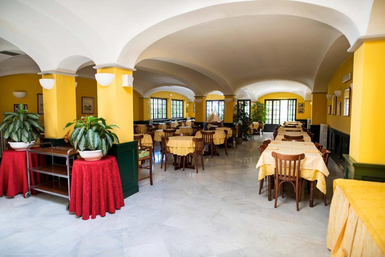 Hotel Miranda