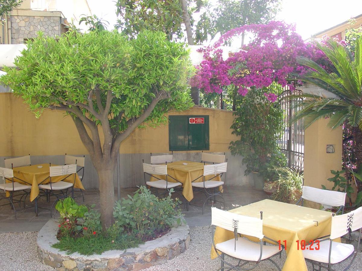 Hotel Miranda 3*