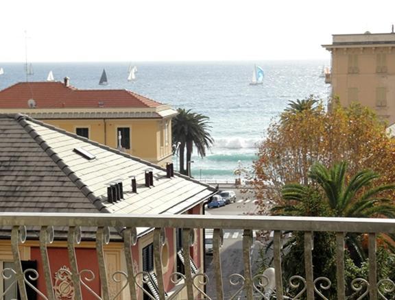Hotel Miranda