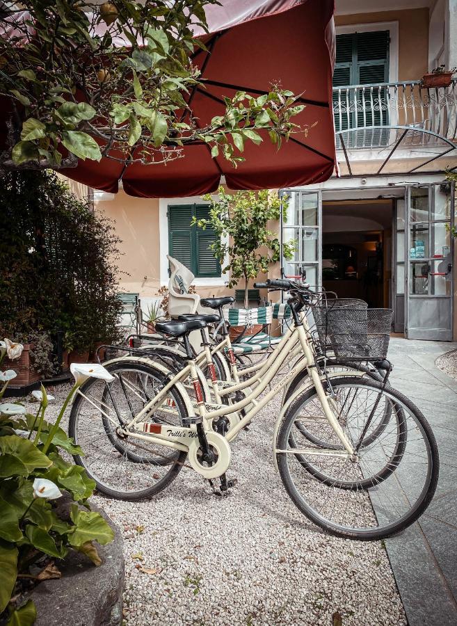 Hotel Miranda