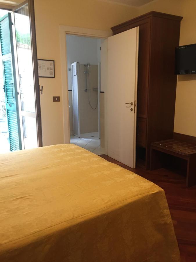 Hotel Miranda 3*