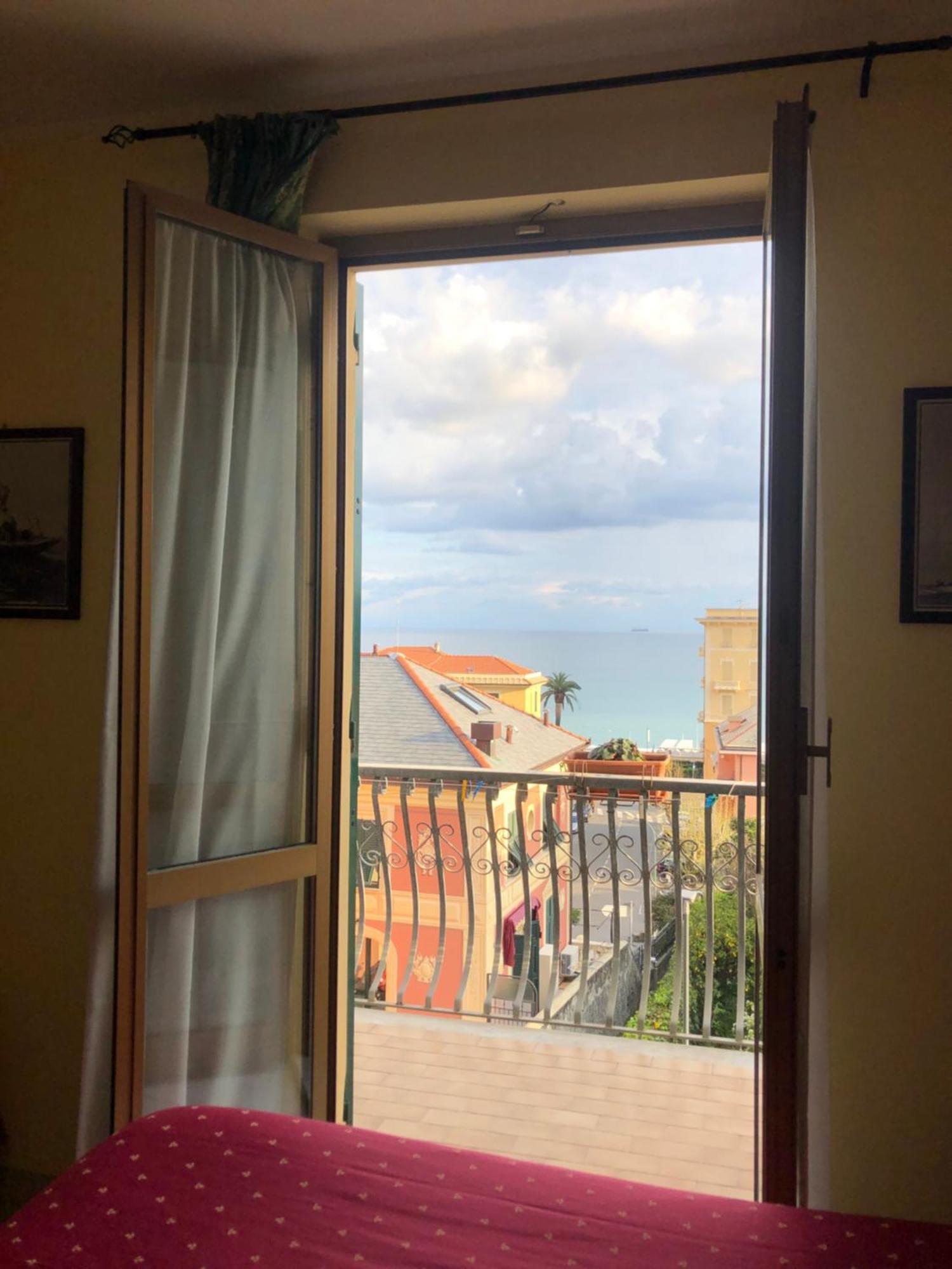 Hotel Miranda 3*