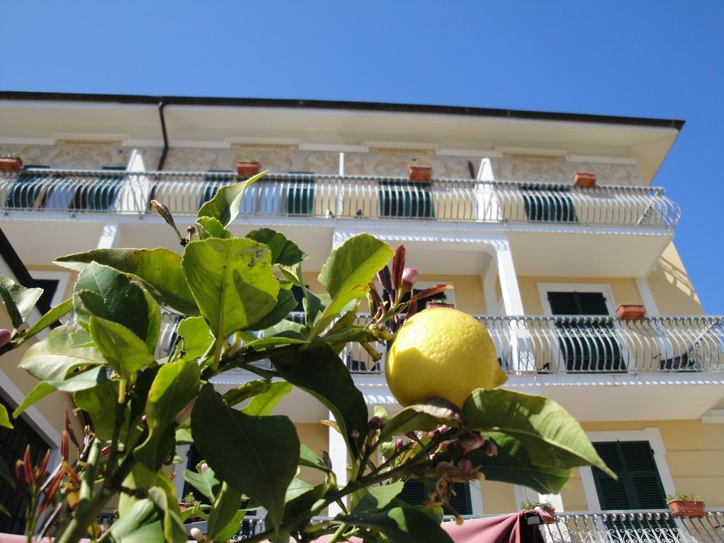 Miranda Hotel 3*