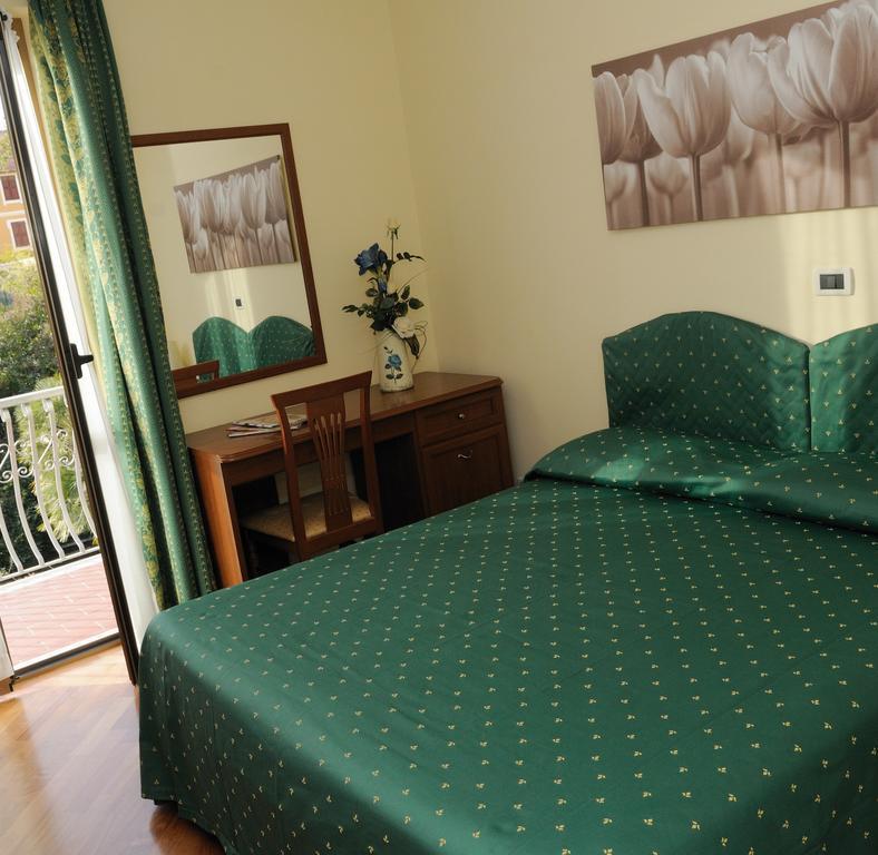 Miranda Hotel