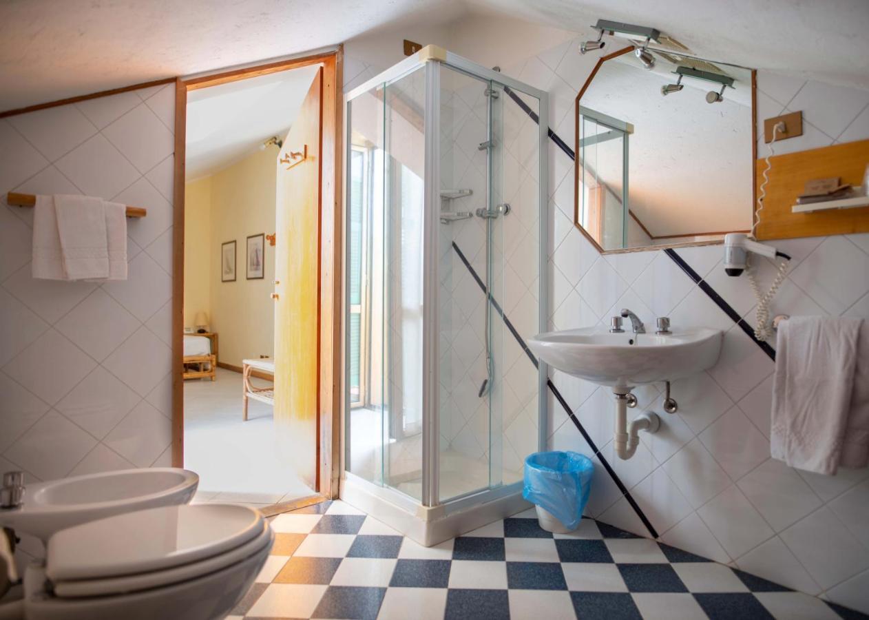 Hotel Miranda 3*