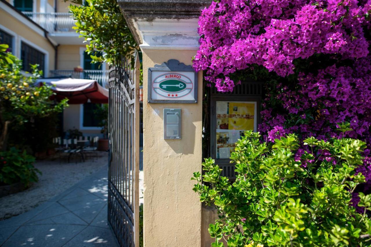 Hotel Miranda